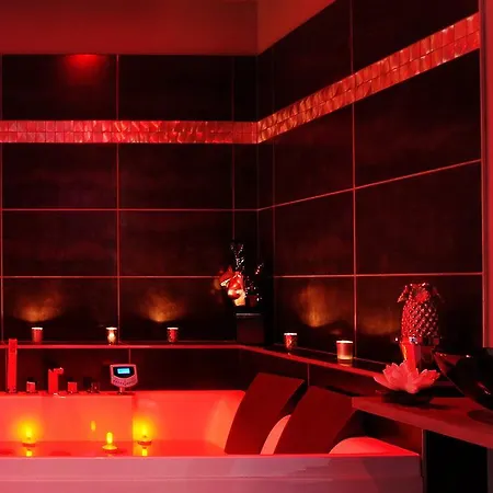 Rouville Appartement